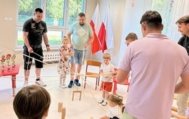 IMG_1575