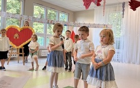 IMG_1837 2