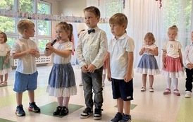IMG_1836 2