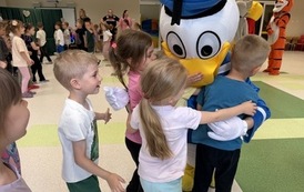 IMG_8261