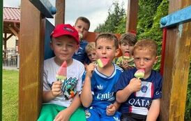 PHOTO-2026-06-03-12-59-40 3