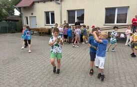 PHOTO-2026-06-03-12-59-39 7