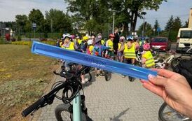 PHOTO-2026-06-03-12-59-16 5