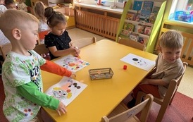 IMG_0173