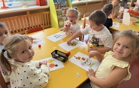 IMG_0171