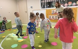 IMG_0156