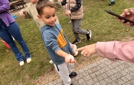 IMG_2346