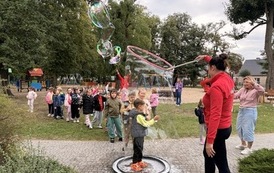 IMG_2340