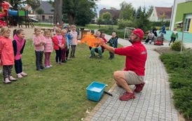 IMG_0255