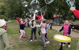 IMG_0230.JPEG
