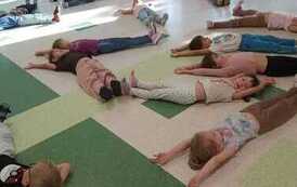PHOTO-2026-10-06-13-11-04