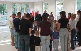 PHOTO-2026-10-06-13-11-04 3