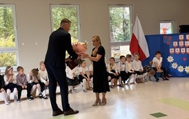IMG_2600