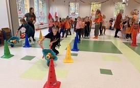 IMG_2755