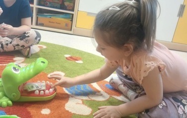 9fa846cd-cb11-448d-9a0f-919fa261ab15