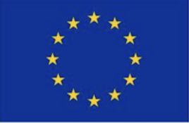 Projekty z udziałem środk&oacute;w zewnętrznych