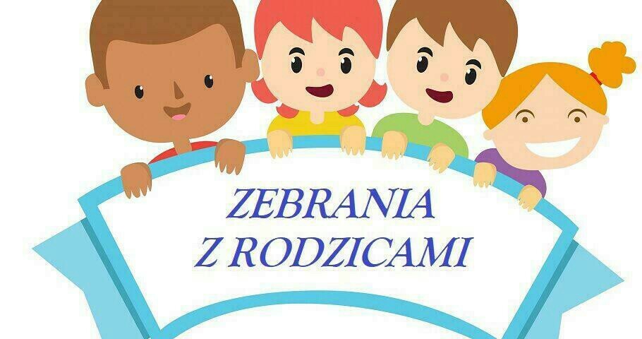 Zdjęcie do Spotkanie