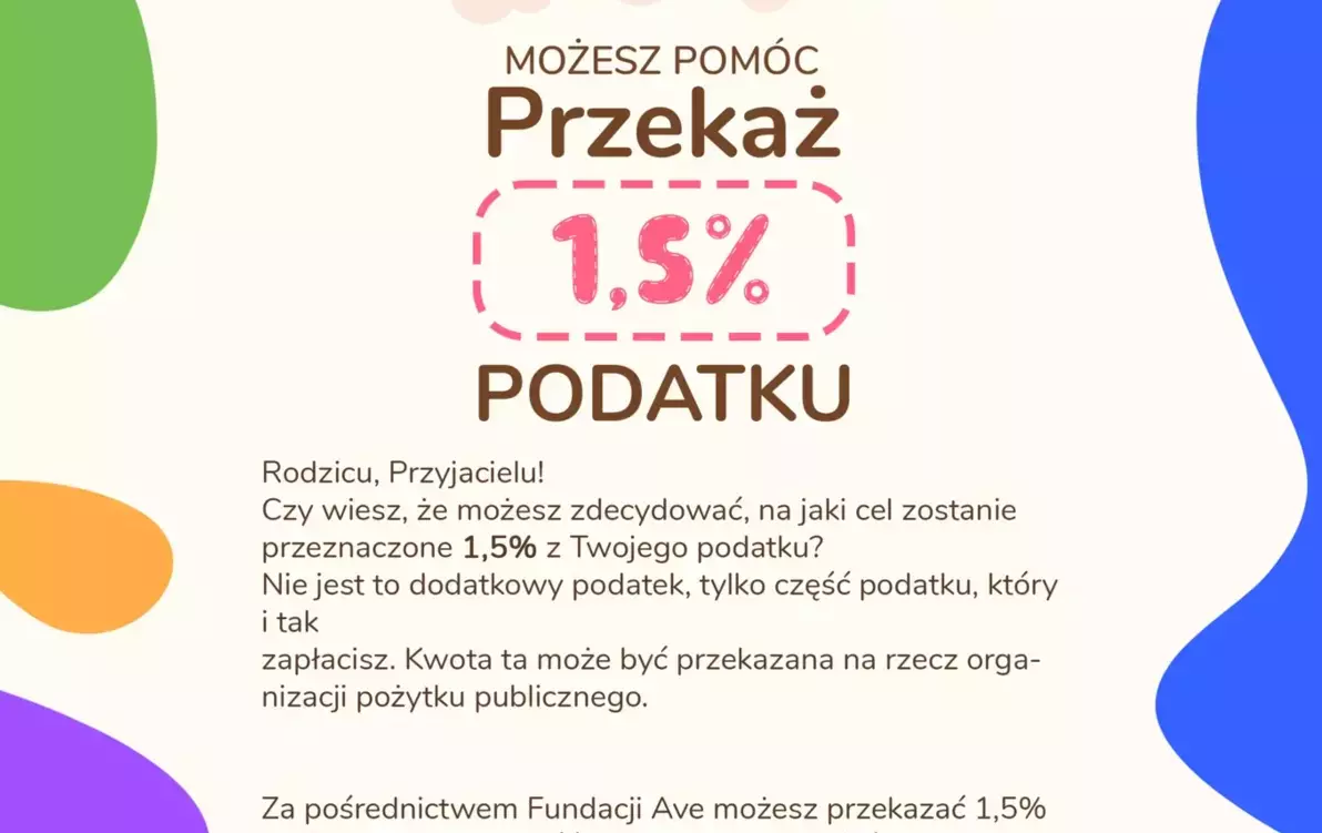Zdjęcie do PRZEDSZKOLE NASZYM WSP&Oacute;LNYM DOBREM