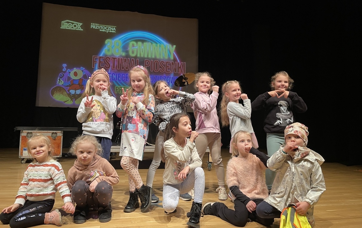 Zdjęcie do Przygotowania 